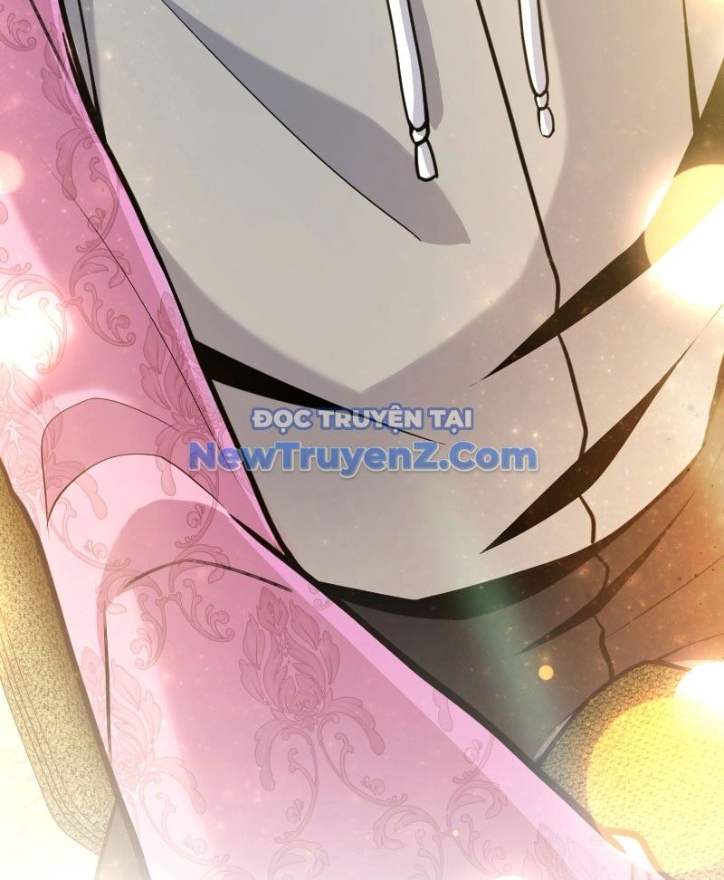 Streamer Game Thiên Tài Bị Ma Ám Chapter 52 - Trang 2