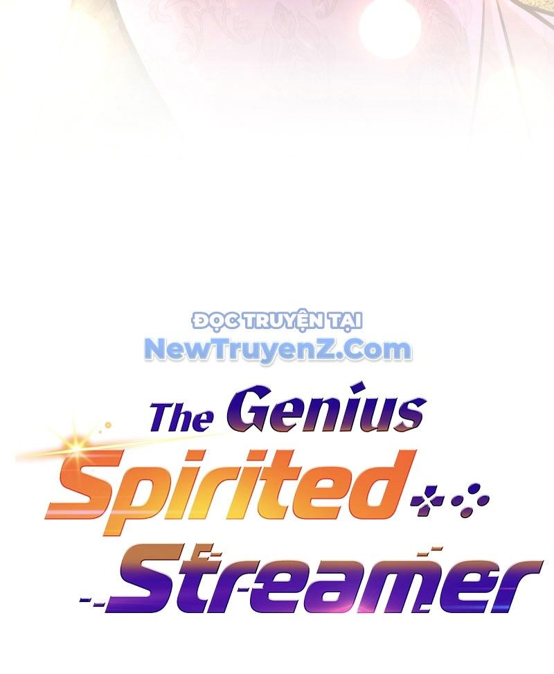 Streamer Game Thiên Tài Bị Ma Ám Chapter 52 - Trang 2