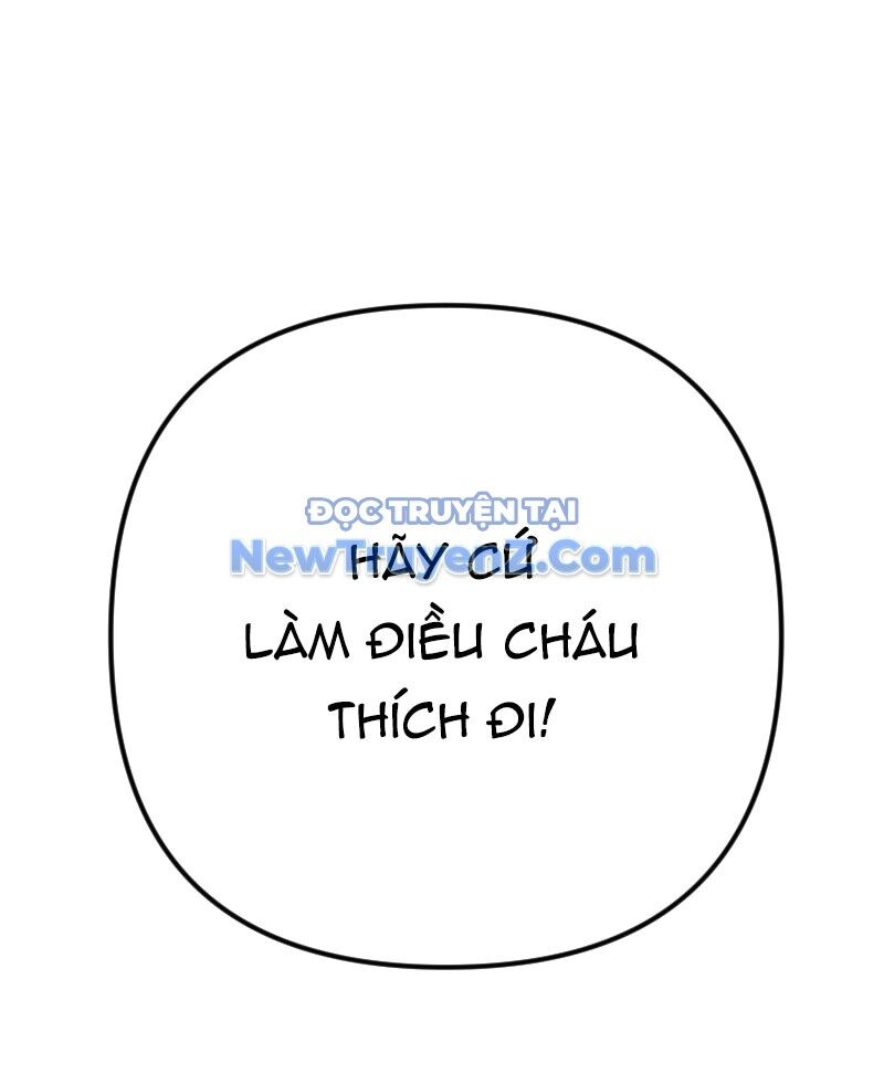 Streamer Game Thiên Tài Bị Ma Ám Chapter 52 - Trang 2