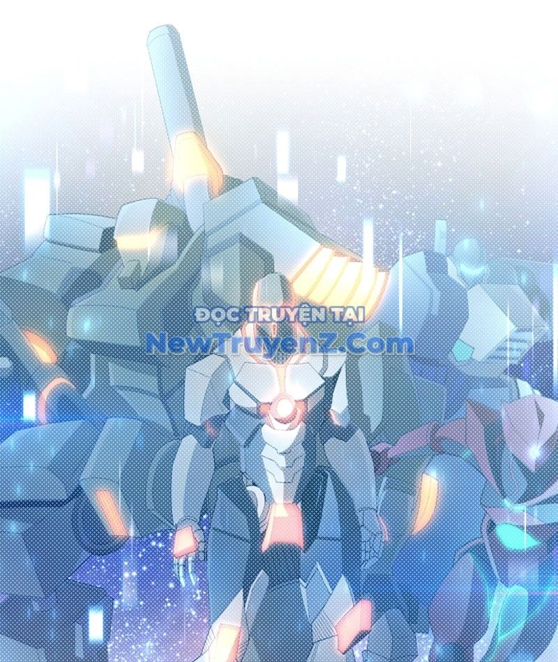 Streamer Game Thiên Tài Bị Ma Ám Chapter 52 - Trang 2