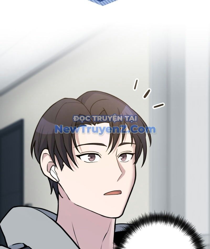 Streamer Game Thiên Tài Bị Ma Ám Chapter 52 - Trang 2