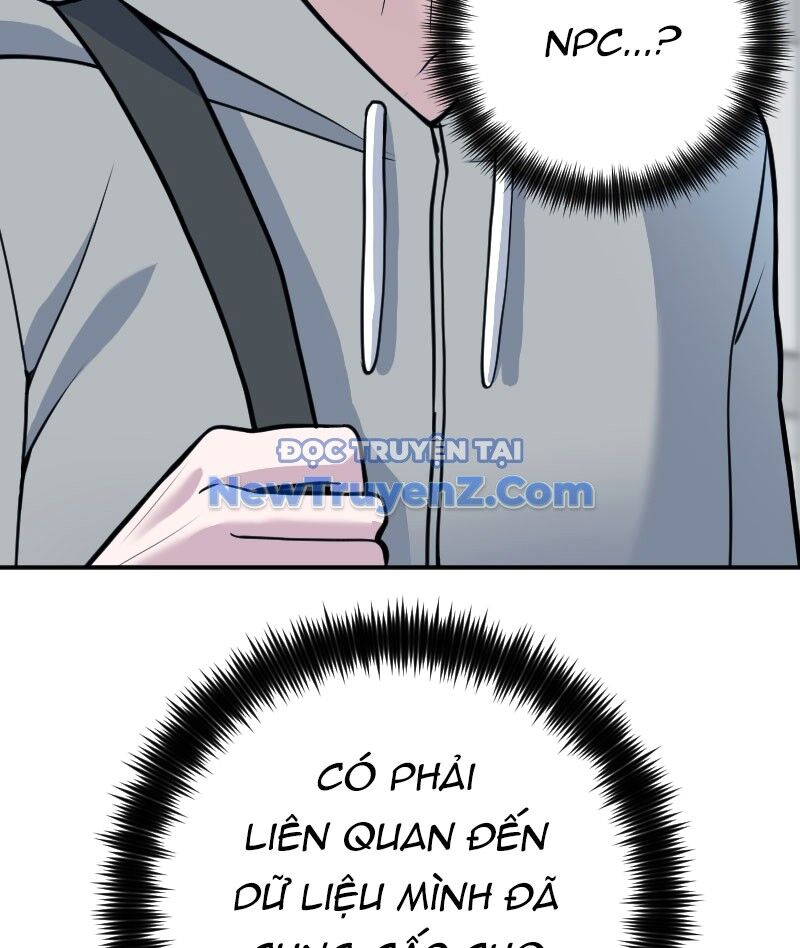 Streamer Game Thiên Tài Bị Ma Ám Chapter 52 - Trang 2