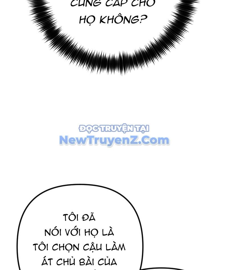 Streamer Game Thiên Tài Bị Ma Ám Chapter 52 - Trang 2