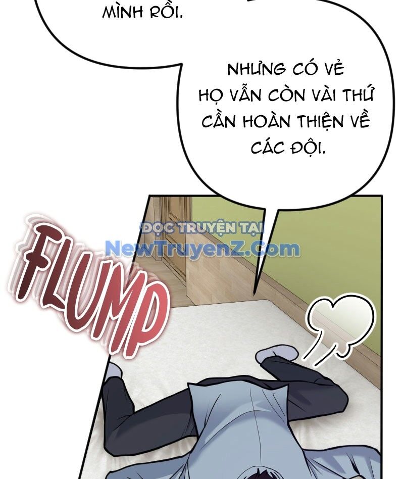 Streamer Game Thiên Tài Bị Ma Ám Chapter 52 - Trang 2