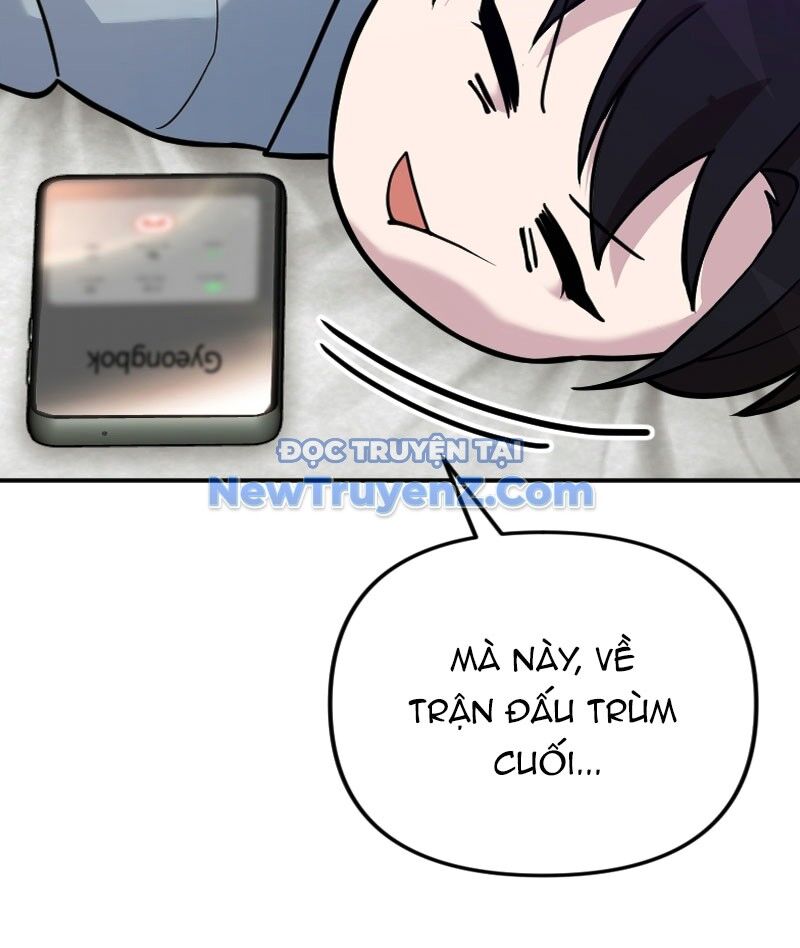 Streamer Game Thiên Tài Bị Ma Ám Chapter 52 - Trang 2