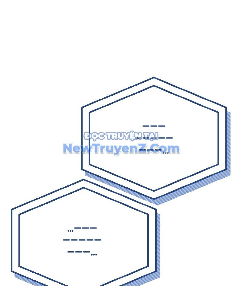 Streamer Game Thiên Tài Bị Ma Ám Chapter 52 - Trang 2