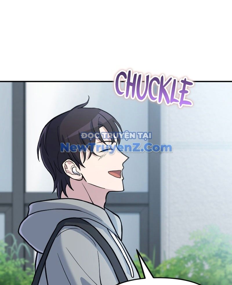 Streamer Game Thiên Tài Bị Ma Ám Chapter 52 - Trang 2