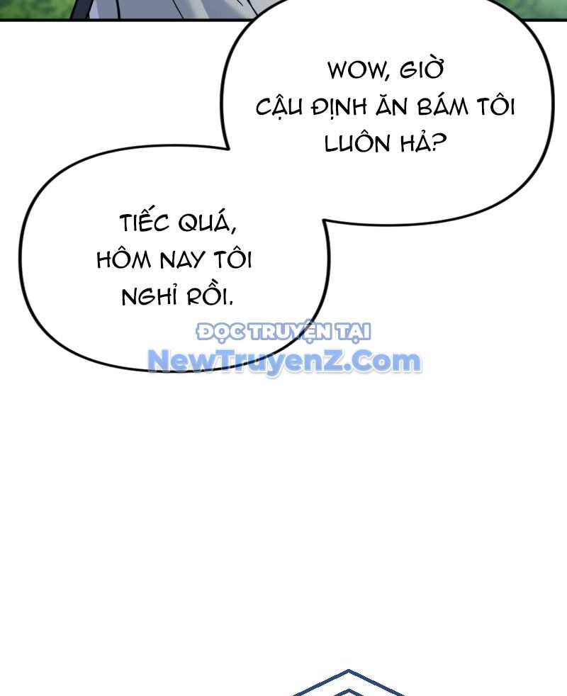 Streamer Game Thiên Tài Bị Ma Ám Chapter 52 - Trang 2