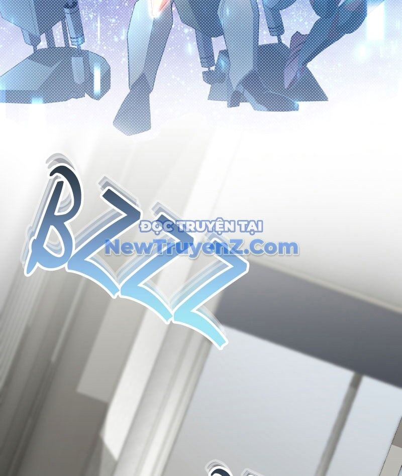 Streamer Game Thiên Tài Bị Ma Ám Chapter 52 - Trang 2