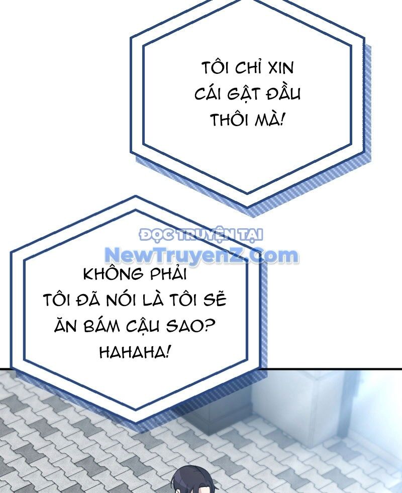 Streamer Game Thiên Tài Bị Ma Ám Chapter 52 - Trang 2