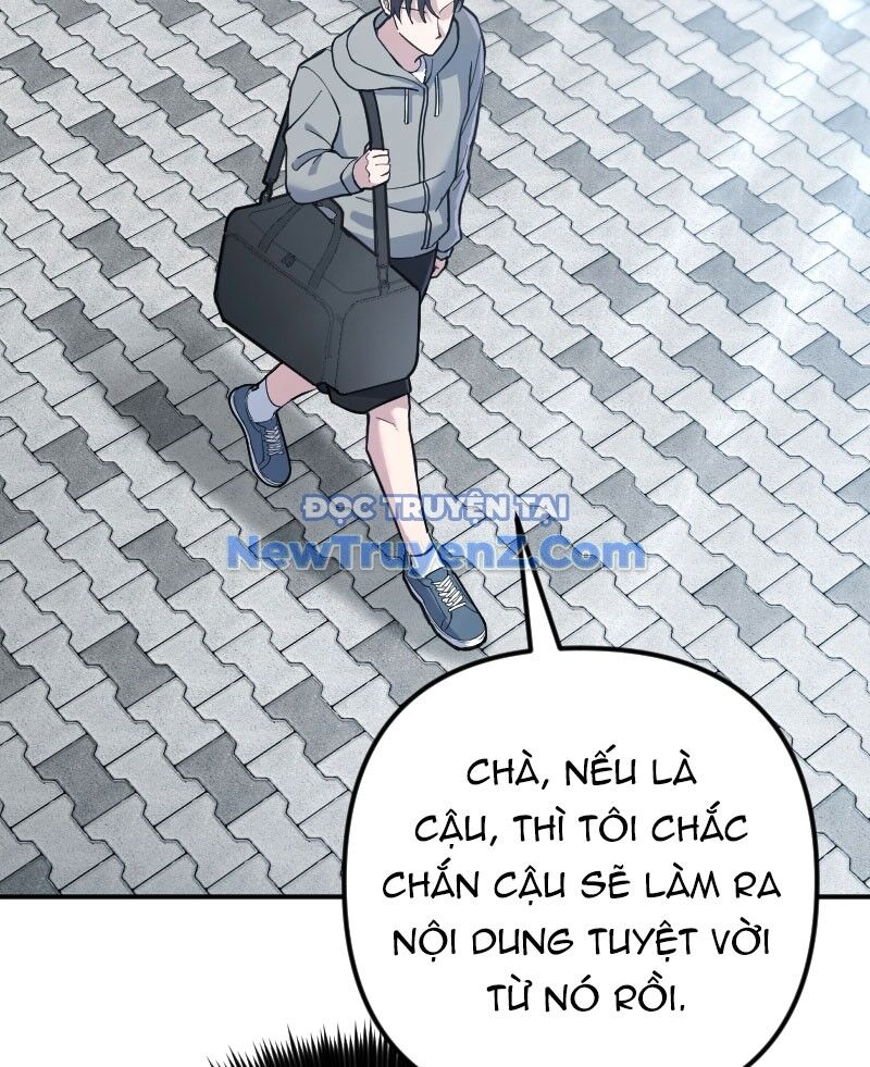 Streamer Game Thiên Tài Bị Ma Ám Chapter 52 - Trang 2