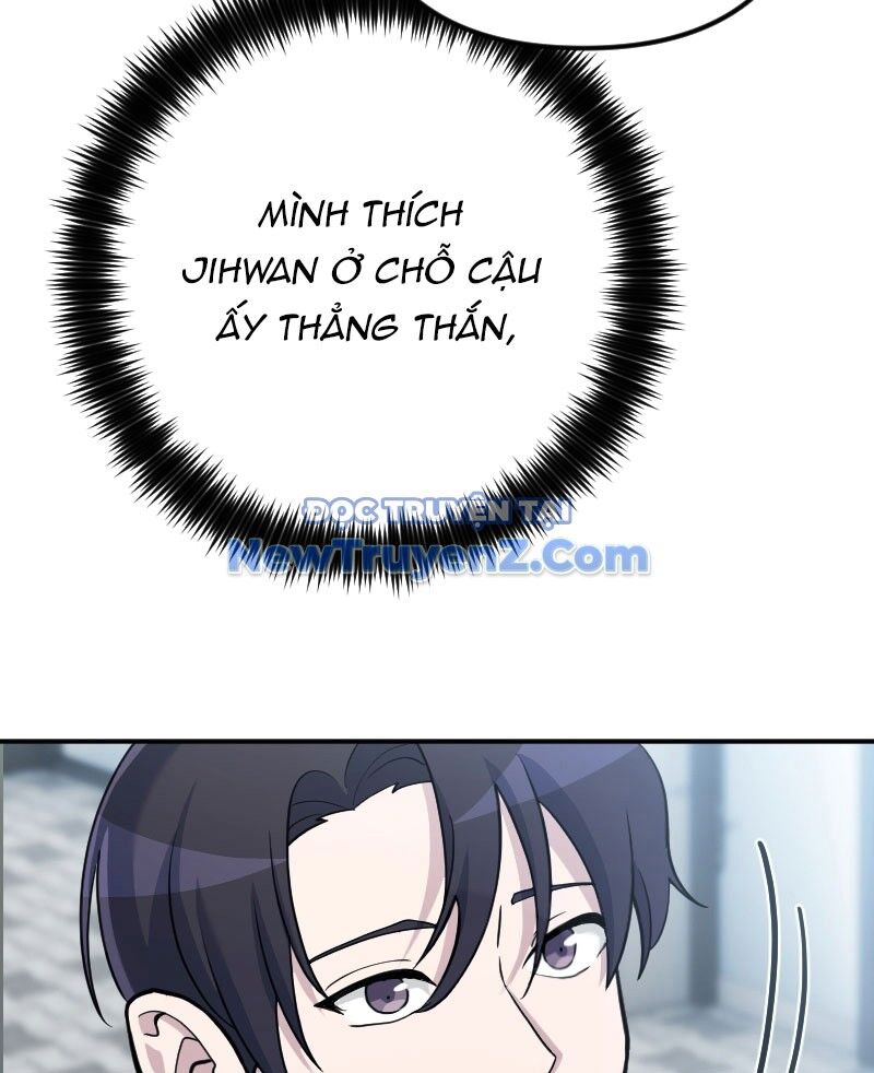 Streamer Game Thiên Tài Bị Ma Ám Chapter 52 - Trang 2