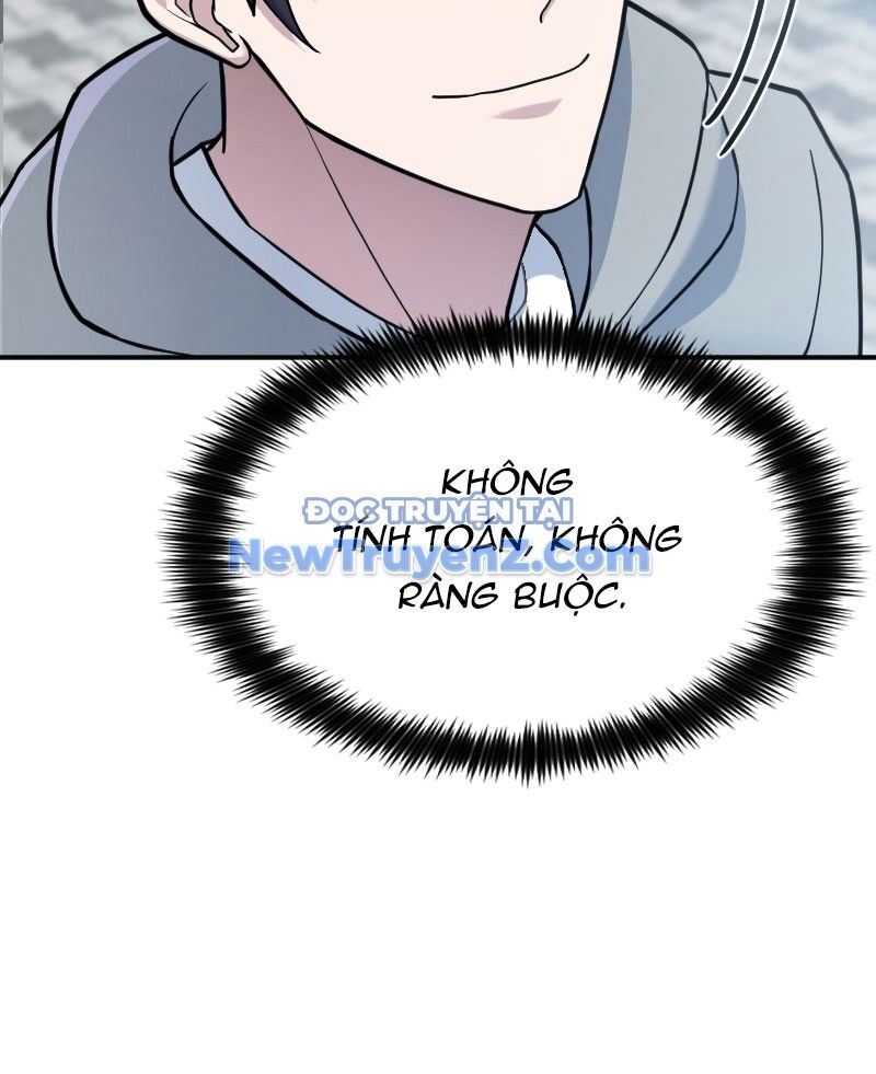 Streamer Game Thiên Tài Bị Ma Ám Chapter 52 - Trang 2