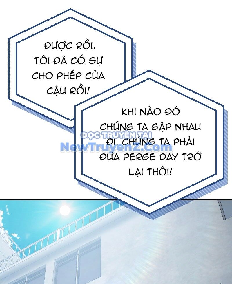 Streamer Game Thiên Tài Bị Ma Ám Chapter 52 - Trang 2