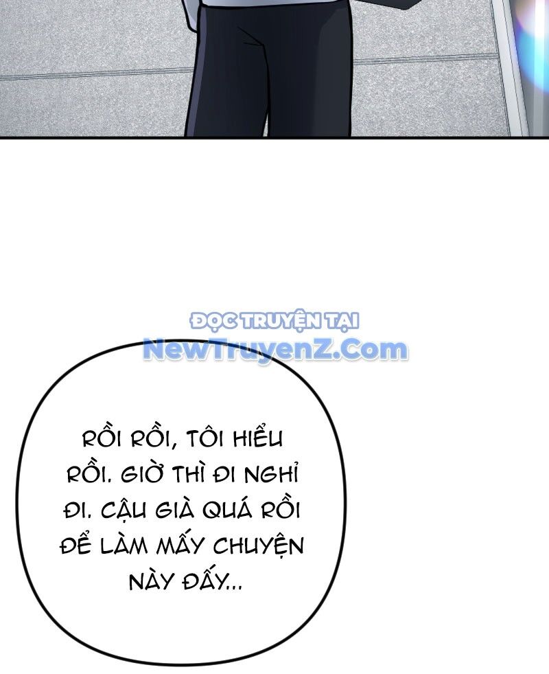 Streamer Game Thiên Tài Bị Ma Ám Chapter 52 - Trang 2