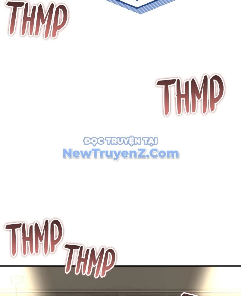 Streamer Game Thiên Tài Bị Ma Ám Chapter 52 - Trang 2