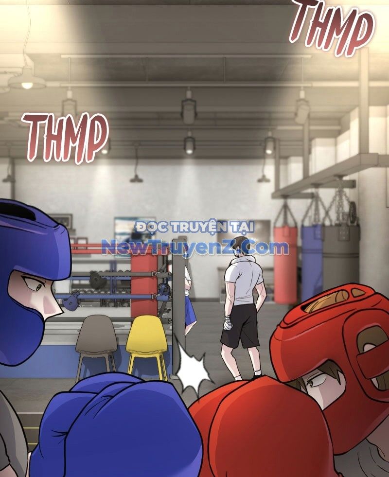 Streamer Game Thiên Tài Bị Ma Ám Chapter 52 - Trang 2