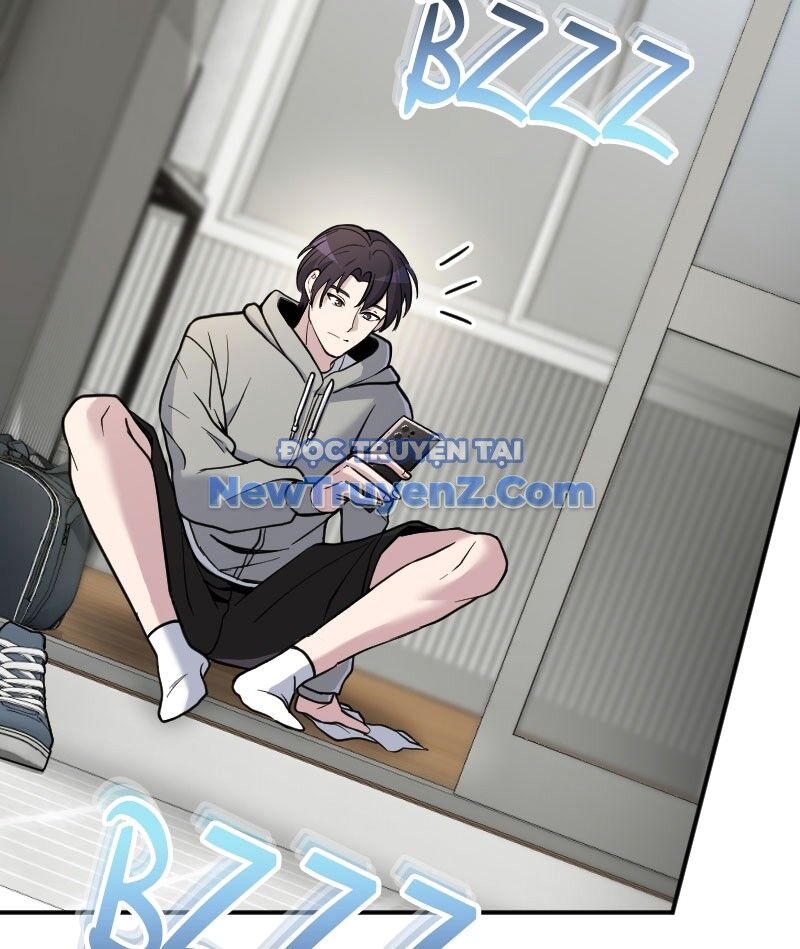 Streamer Game Thiên Tài Bị Ma Ám Chapter 52 - Trang 2