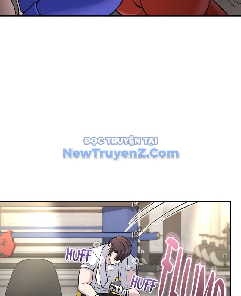 Streamer Game Thiên Tài Bị Ma Ám Chapter 52 - Trang 2