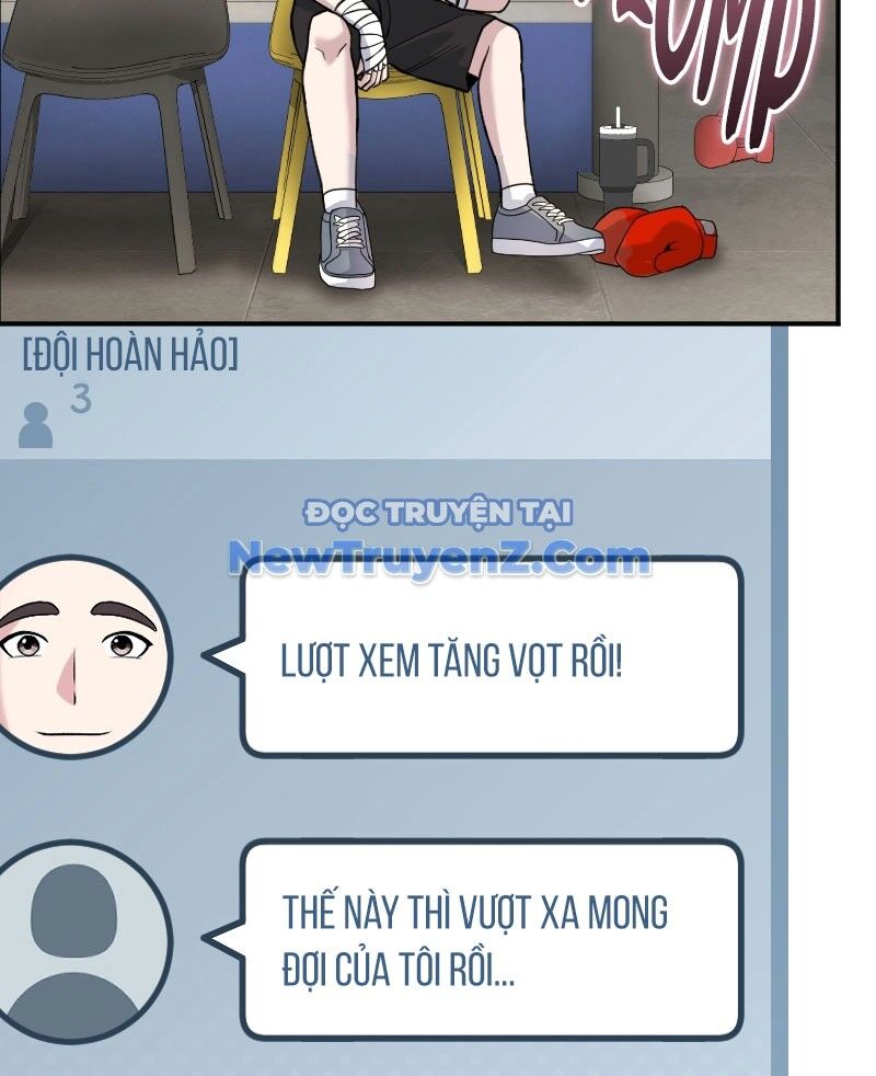 Streamer Game Thiên Tài Bị Ma Ám Chapter 52 - Trang 2