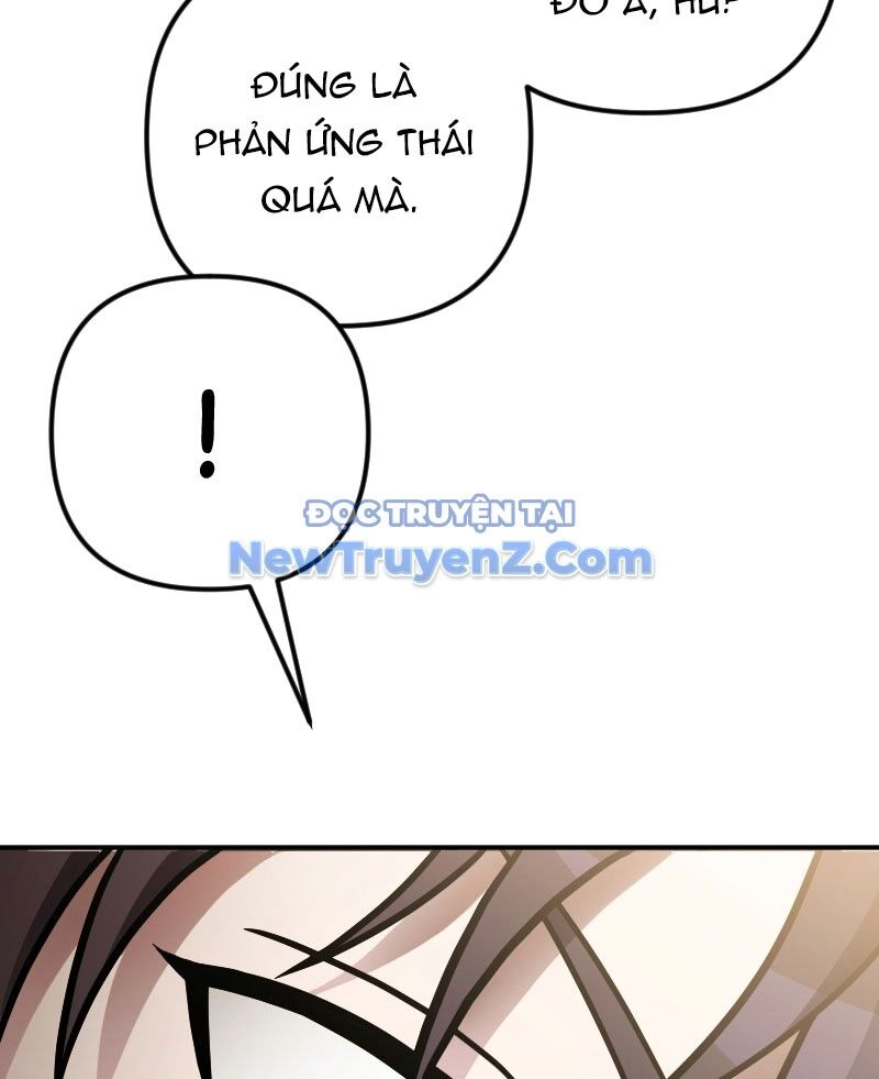 Streamer Game Thiên Tài Bị Ma Ám Chapter 52 - Trang 2