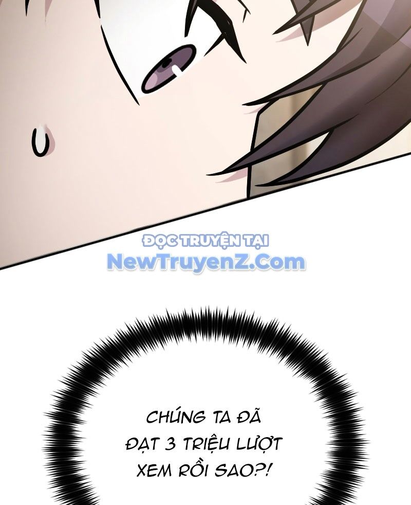 Streamer Game Thiên Tài Bị Ma Ám Chapter 52 - Trang 2