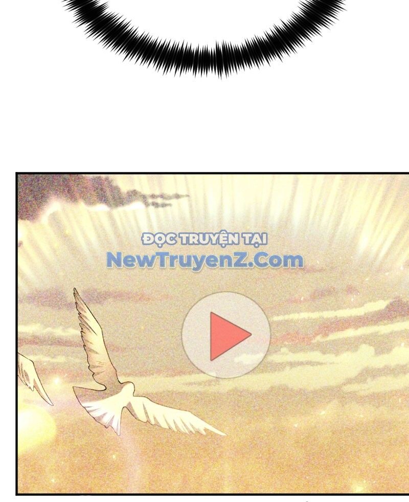 Streamer Game Thiên Tài Bị Ma Ám Chapter 52 - Trang 2