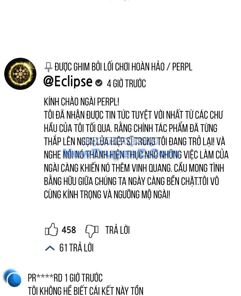 Streamer Game Thiên Tài Bị Ma Ám Chapter 52 - Trang 2