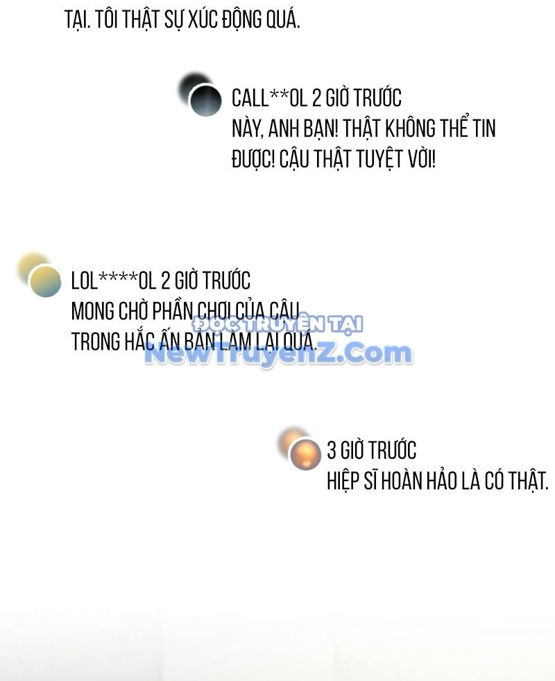 Streamer Game Thiên Tài Bị Ma Ám Chapter 52 - Trang 2