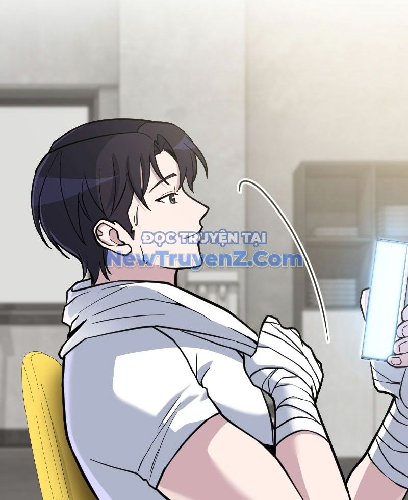 Streamer Game Thiên Tài Bị Ma Ám Chapter 52 - Trang 2