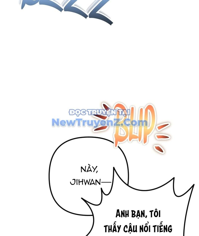 Streamer Game Thiên Tài Bị Ma Ám Chapter 52 - Trang 2