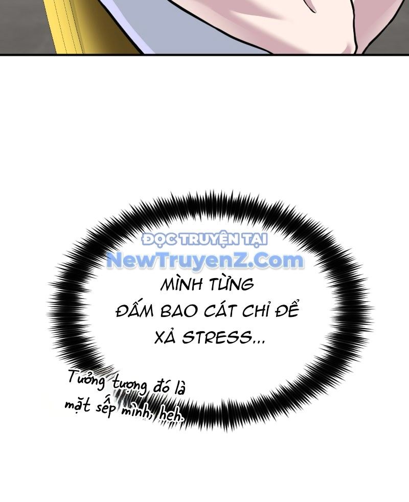 Streamer Game Thiên Tài Bị Ma Ám Chapter 52 - Trang 2