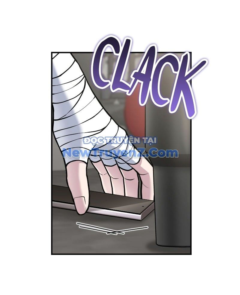 Streamer Game Thiên Tài Bị Ma Ám Chapter 52 - Trang 2