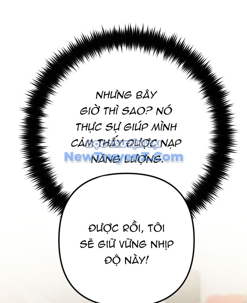 Streamer Game Thiên Tài Bị Ma Ám Chapter 52 - Trang 2