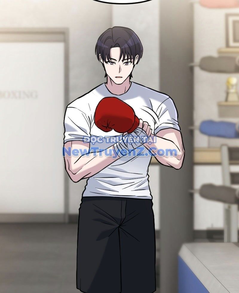 Streamer Game Thiên Tài Bị Ma Ám Chapter 52 - Trang 2