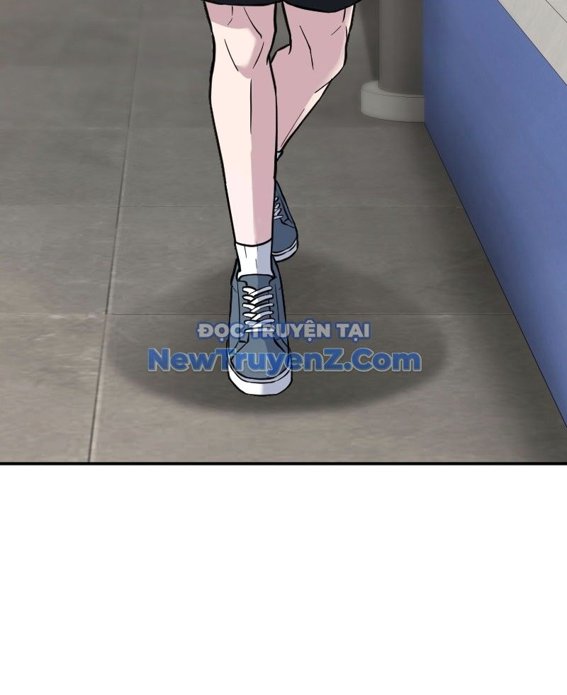 Streamer Game Thiên Tài Bị Ma Ám Chapter 52 - Trang 2