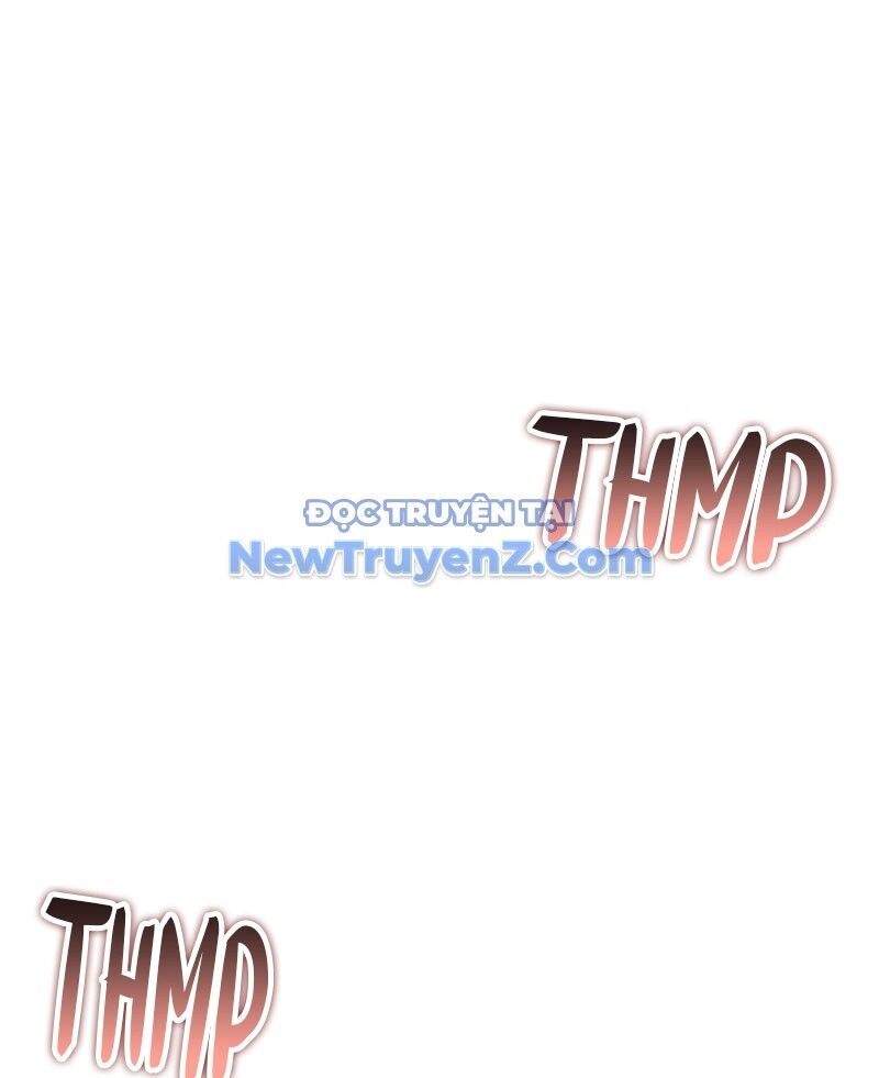 Streamer Game Thiên Tài Bị Ma Ám Chapter 52 - Trang 2