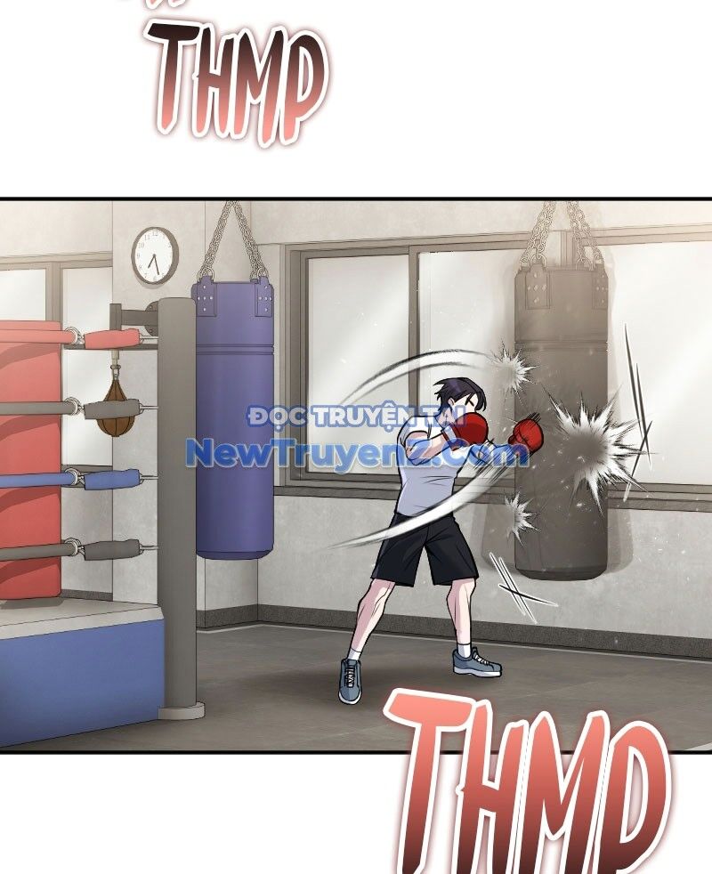 Streamer Game Thiên Tài Bị Ma Ám Chapter 52 - Trang 2