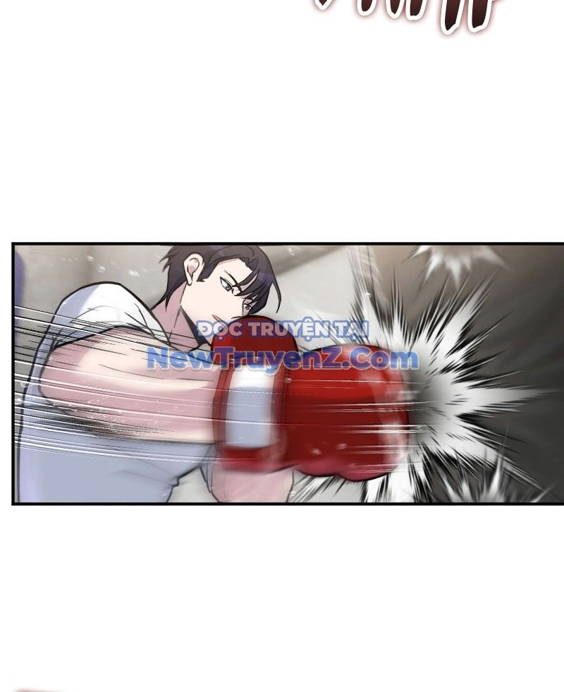 Streamer Game Thiên Tài Bị Ma Ám Chapter 52 - Trang 2