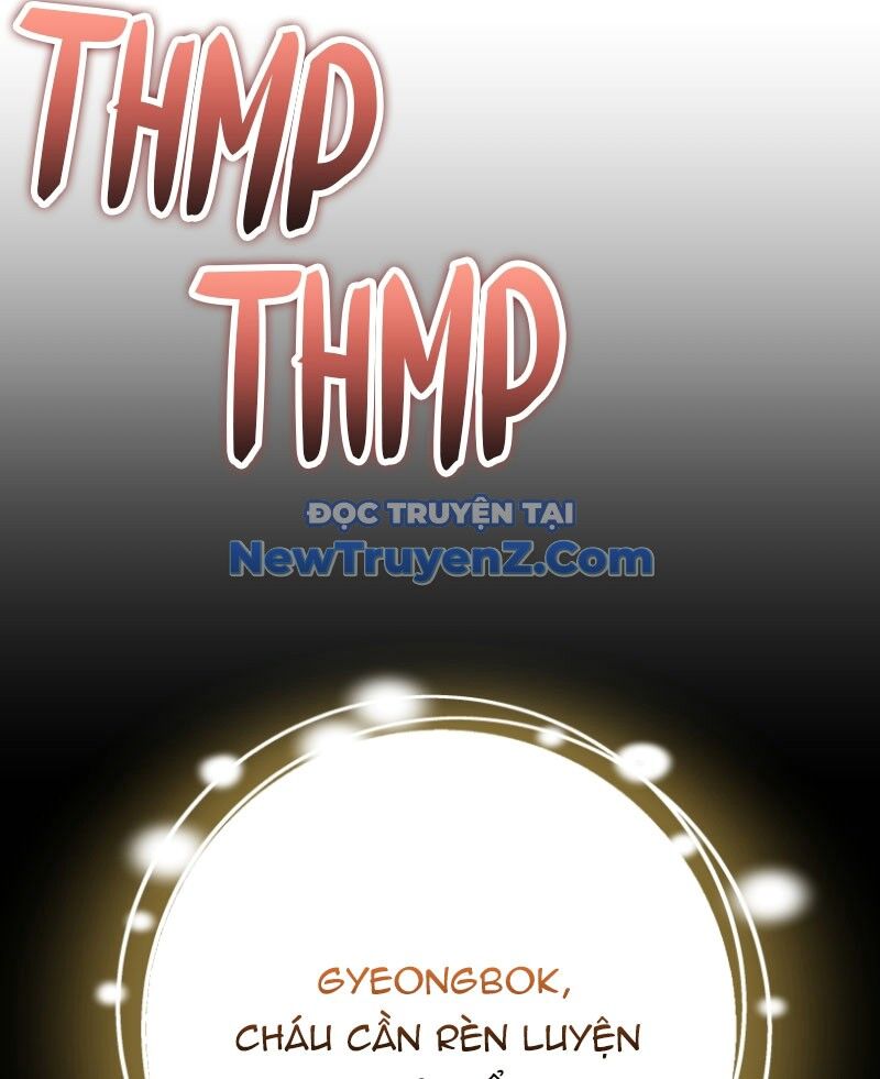 Streamer Game Thiên Tài Bị Ma Ám Chapter 52 - Trang 2