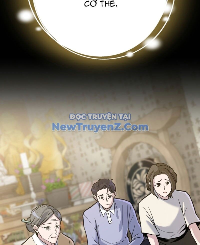 Streamer Game Thiên Tài Bị Ma Ám Chapter 52 - Trang 2