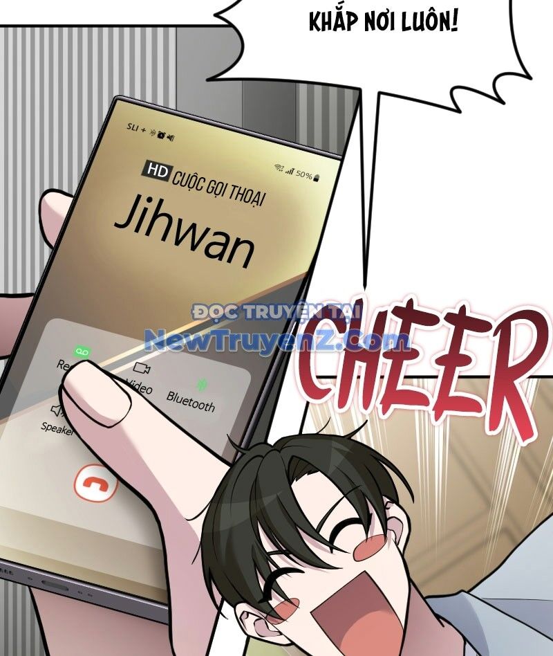 Streamer Game Thiên Tài Bị Ma Ám Chapter 52 - Trang 2