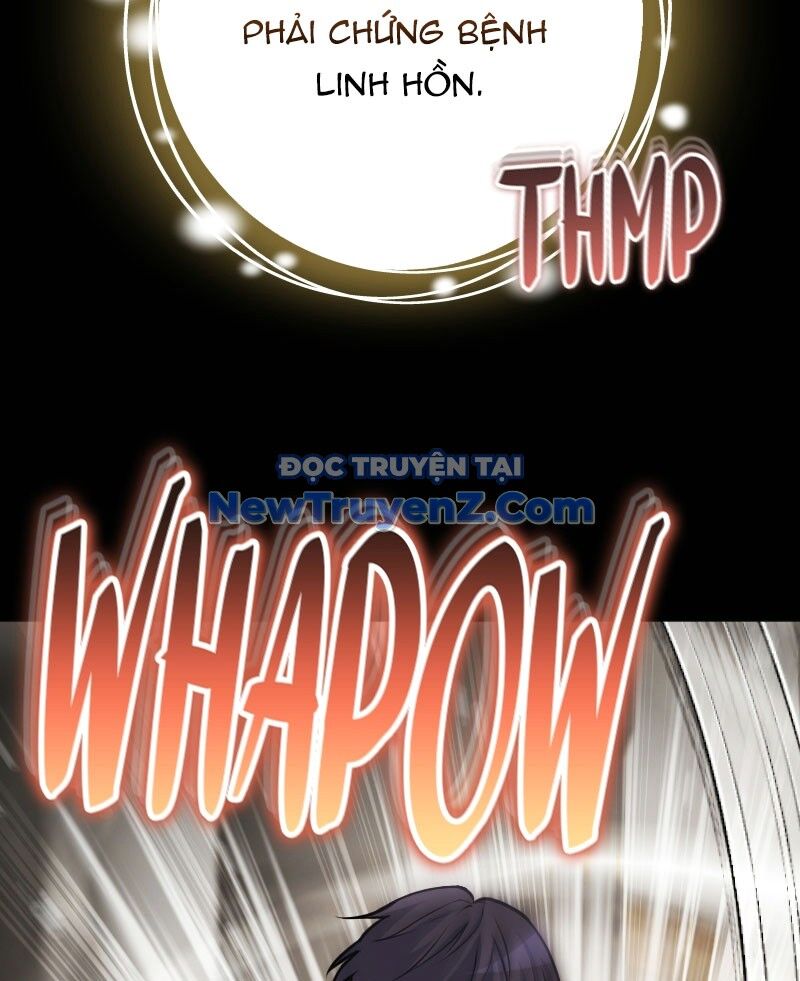 Streamer Game Thiên Tài Bị Ma Ám Chapter 52 - Trang 2