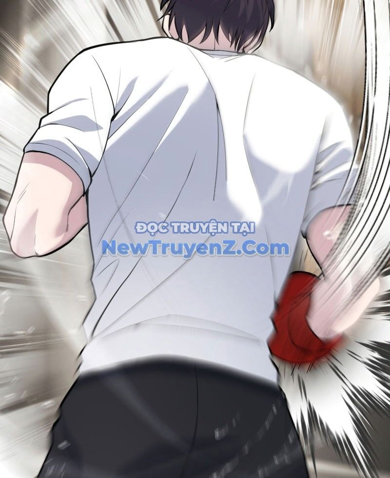 Streamer Game Thiên Tài Bị Ma Ám Chapter 52 - Trang 2