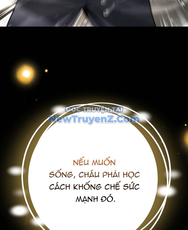 Streamer Game Thiên Tài Bị Ma Ám Chapter 52 - Trang 2