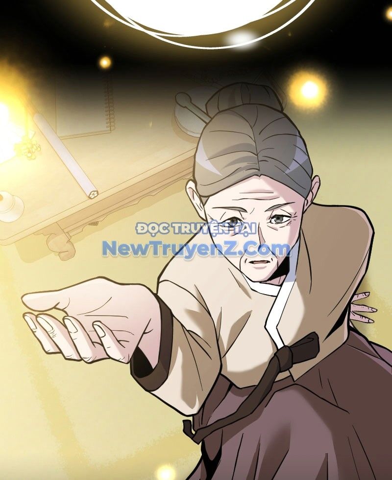 Streamer Game Thiên Tài Bị Ma Ám Chapter 52 - Trang 2