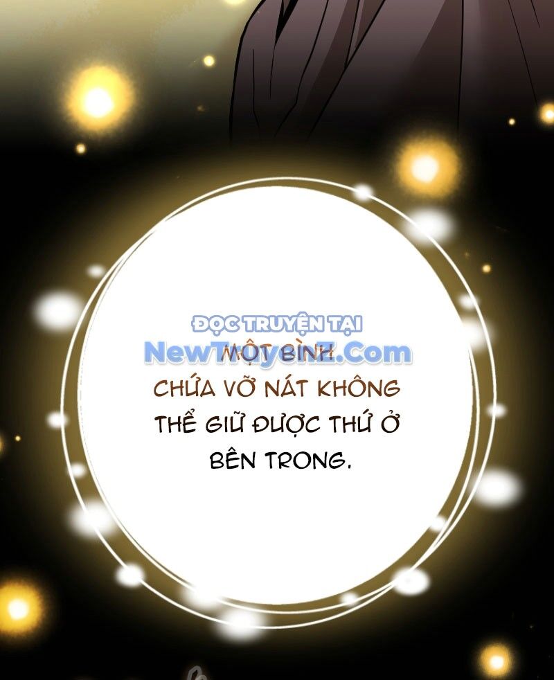 Streamer Game Thiên Tài Bị Ma Ám Chapter 52 - Trang 2