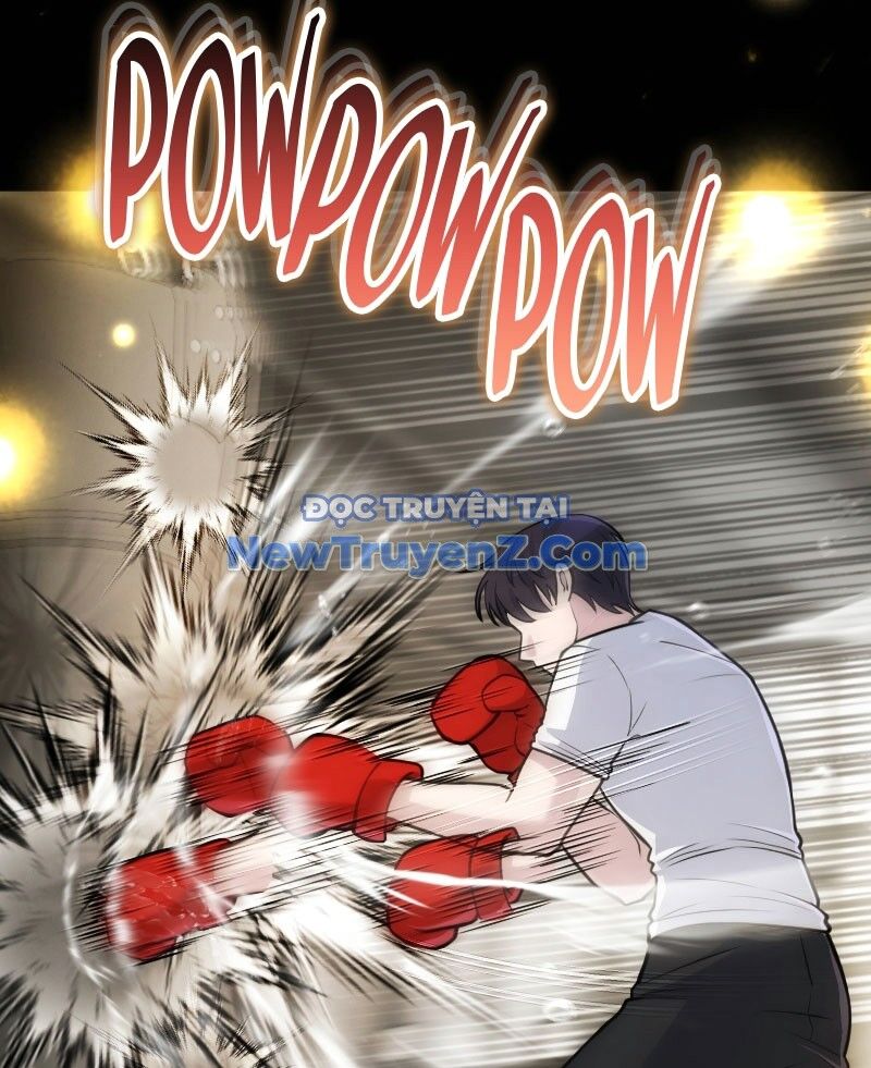 Streamer Game Thiên Tài Bị Ma Ám Chapter 52 - Trang 2