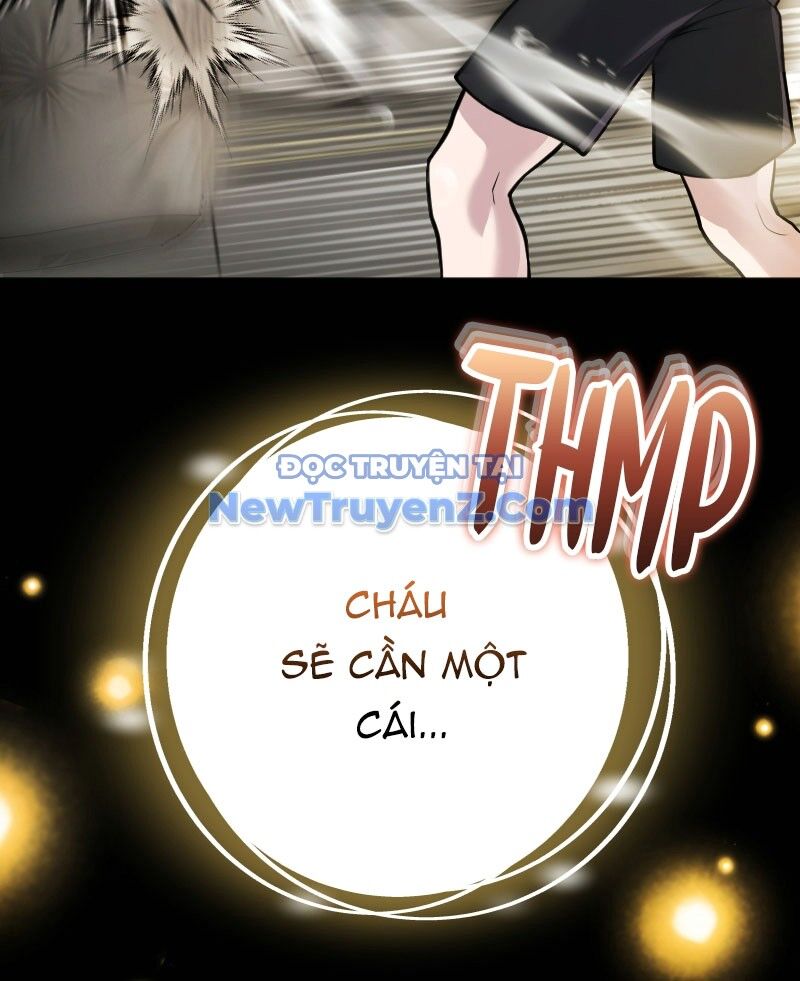 Streamer Game Thiên Tài Bị Ma Ám Chapter 52 - Trang 2