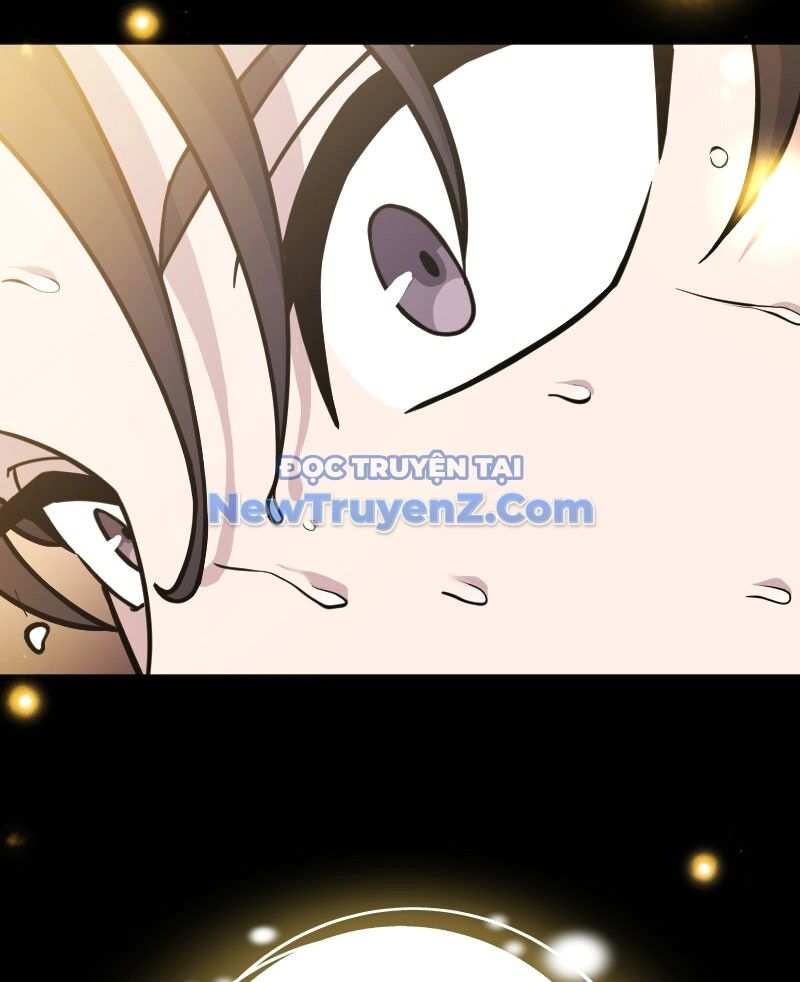 Streamer Game Thiên Tài Bị Ma Ám Chapter 52 - Trang 2